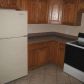 68 Highland Ave, Sicklerville, NJ 08081 ID:829741