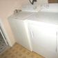68 Highland Ave, Sicklerville, NJ 08081 ID:829742