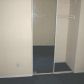 68 Highland Ave, Sicklerville, NJ 08081 ID:829746
