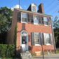 100 E Broad St, Burlington, NJ 08016 ID:837825