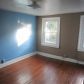 100 E Broad St, Burlington, NJ 08016 ID:837831
