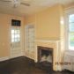 100 E Broad St, Burlington, NJ 08016 ID:837833