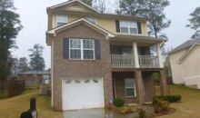 2738 Silver Hill Ter Atlanta, GA 30316