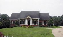 4799 Helton Road Gainesville, GA 30506