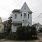 110 Bullman Street, Phillipsburg, NJ 08865 ID:1031866