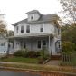 89 Fairfield Avenue, Lawrence Township, NJ 08648 ID:1031876