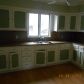 89 Fairfield Avenue, Lawrence Township, NJ 08648 ID:1031877