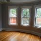 89 Fairfield Avenue, Lawrence Township, NJ 08648 ID:1031878
