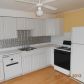 89 Fairfield Avenue, Lawrence Township, NJ 08648 ID:1031879