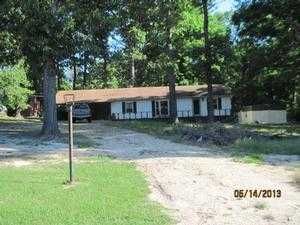 4308 W Hillsboro St, El Dorado, AR 71730
