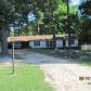 4308 W Hillsboro St, El Dorado, AR 71730 ID:580167