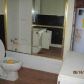4308 W Hillsboro St, El Dorado, AR 71730 ID:580168