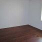 4308 W Hillsboro St, El Dorado, AR 71730 ID:580169