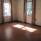 4308 W Hillsboro St, El Dorado, AR 71730 ID:580170