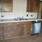 4308 W Hillsboro St, El Dorado, AR 71730 ID:580172