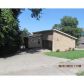 2545 N Karyn Ave, Fayetteville, AR 72703 ID:580365