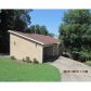 2545 N Karyn Ave, Fayetteville, AR 72703 ID:580366
