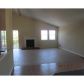2545 N Karyn Ave, Fayetteville, AR 72703 ID:580367