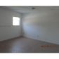 2545 N Karyn Ave, Fayetteville, AR 72703 ID:580368
