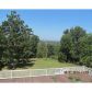 2545 N Karyn Ave, Fayetteville, AR 72703 ID:580369