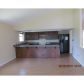 2545 N Karyn Ave, Fayetteville, AR 72703 ID:580370
