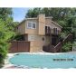 2545 N Karyn Ave, Fayetteville, AR 72703 ID:580371