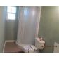 2545 N Karyn Ave, Fayetteville, AR 72703 ID:580372