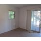 2545 N Karyn Ave, Fayetteville, AR 72703 ID:580373
