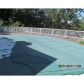 2545 N Karyn Ave, Fayetteville, AR 72703 ID:580374