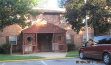 704 Garnet Dr # 7c Burlington, NJ 08016