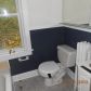 89 Fairfield Avenue, Lawrence Township, NJ 08648 ID:1031880