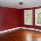 89 Fairfield Avenue, Lawrence Township, NJ 08648 ID:1031881