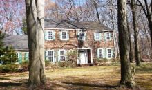 66 W Long Dr Lawrence Township, NJ 08648
