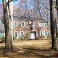 66 W Long Dr, Lawrence Township, NJ 08648 ID:116522