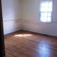 66 W Long Dr, Lawrence Township, NJ 08648 ID:116523