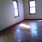 66 W Long Dr, Lawrence Township, NJ 08648 ID:116524
