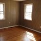 66 W Long Dr, Lawrence Township, NJ 08648 ID:116525