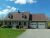 47 Bayview Hts Wiscasset, ME 04578