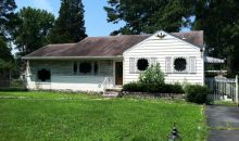 9708 Royerton Dr Richmond, VA 23228
