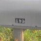 195 West Wind Drive, Newbern, TN 38059 ID:1031893