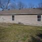 125 Mccullough Ave, Newbern, TN 38059 ID:43019