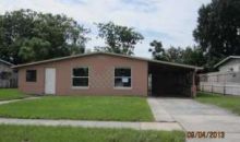 7724 Linaria Drive Orlando, FL 32822