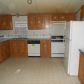7223 Luna Ladera Ave SW, Albuquerque, NM 87121 ID:1031632