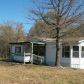 2844 Indian Springs Dr, Kansas, OK 74347 ID:1031942