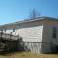 2844 Indian Springs Dr, Kansas, OK 74347 ID:1031943