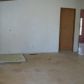 2844 Indian Springs Dr, Kansas, OK 74347 ID:1031944