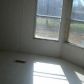 2844 Indian Springs Dr, Kansas, OK 74347 ID:1031946