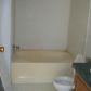 2844 Indian Springs Dr, Kansas, OK 74347 ID:1031947