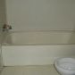 2844 Indian Springs Dr, Kansas, OK 74347 ID:1031948