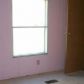 2844 Indian Springs Dr, Kansas, OK 74347 ID:1031949